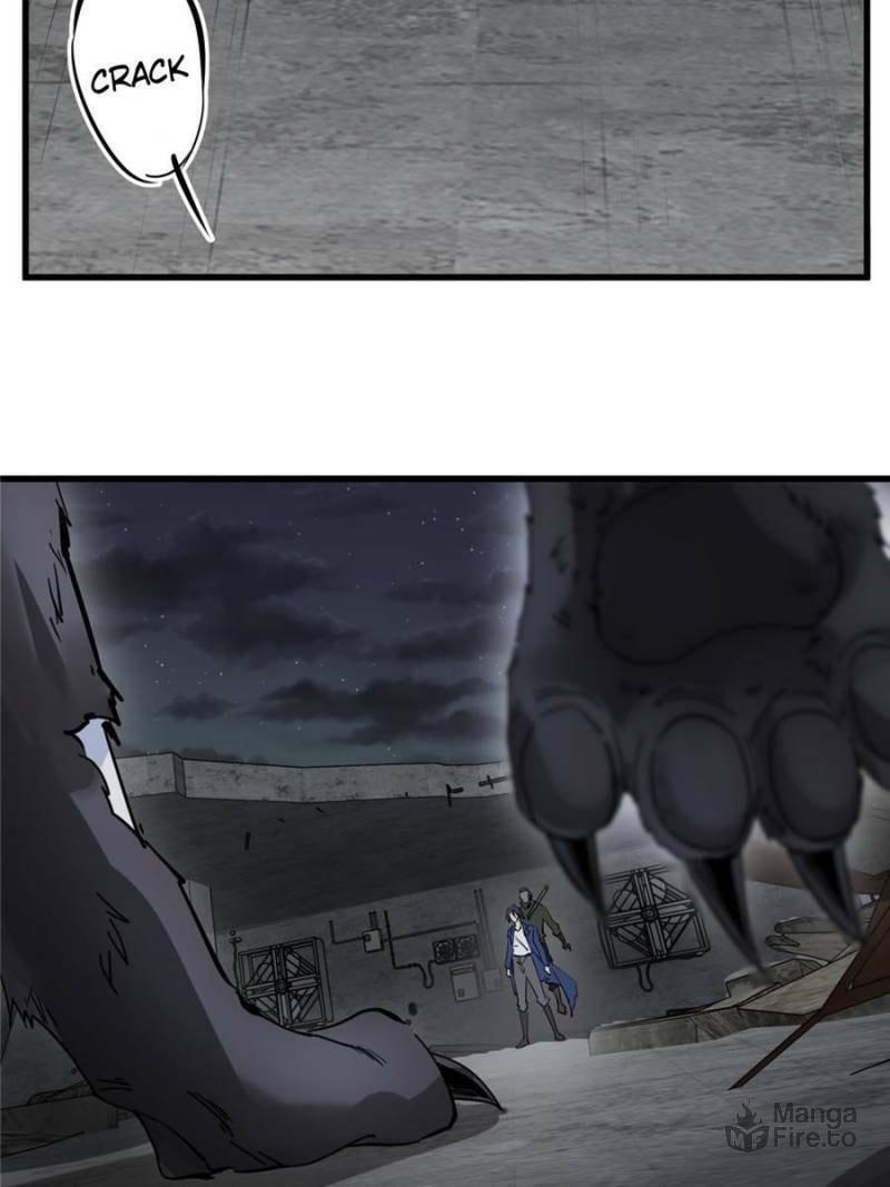 Read All Starts With Ubume Manga Online