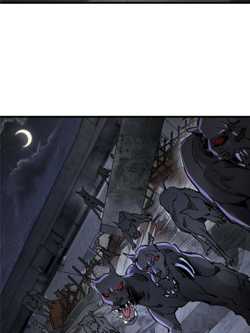 Read All Starts With Ubume Manga Online