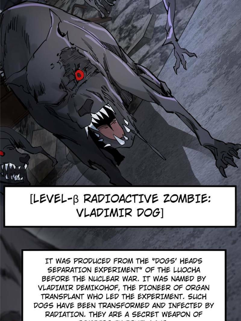 Read All Starts With Ubume Manga Online