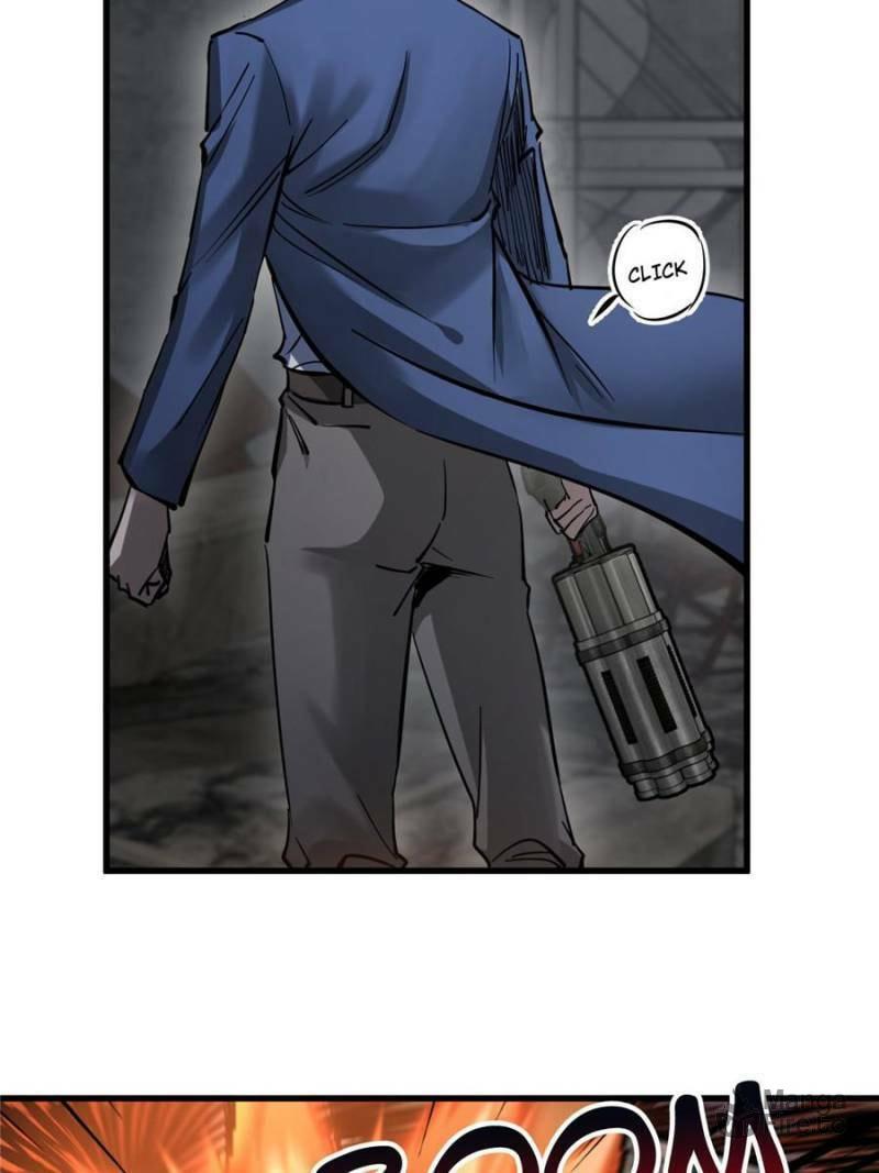 Read All Starts With Ubume Manga Online