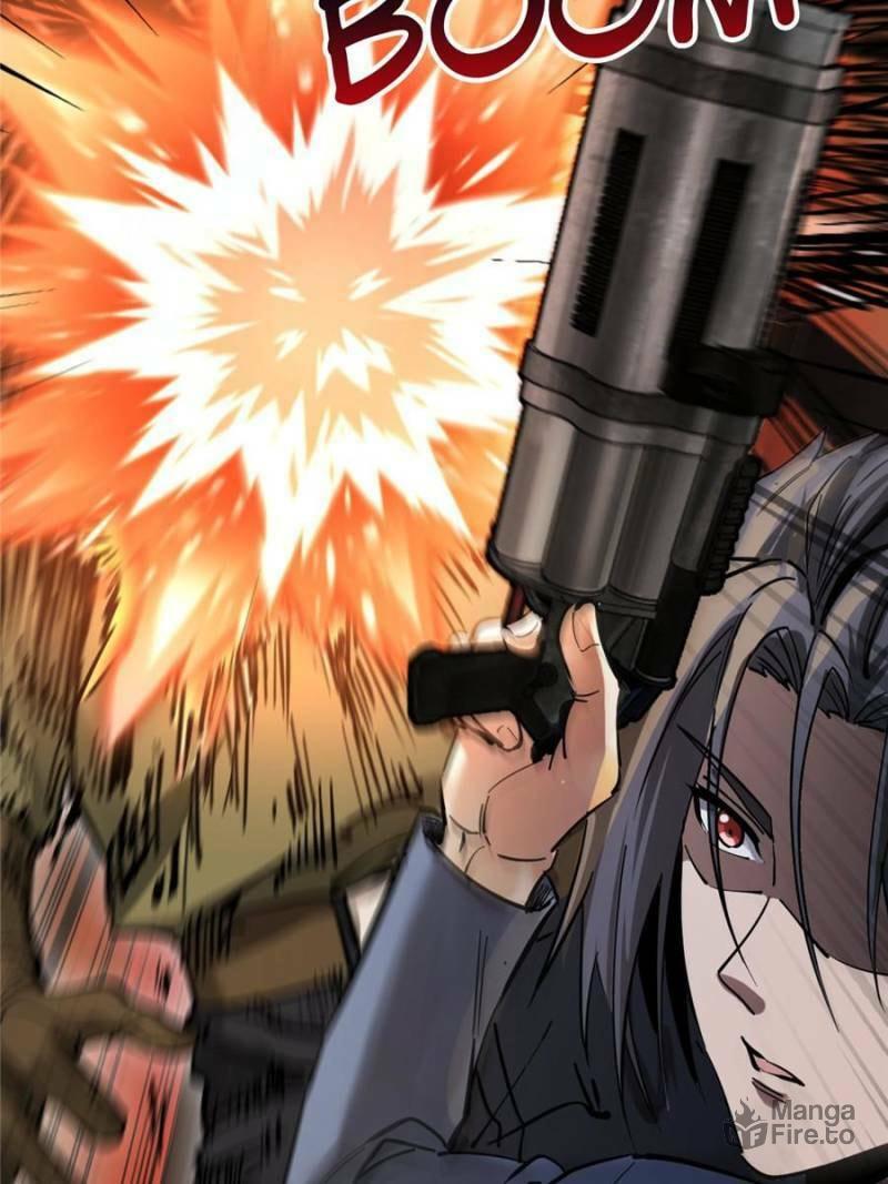 Read All Starts With Ubume Manga Online