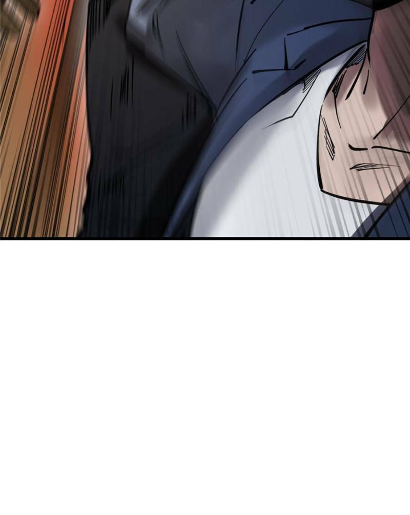 Read All Starts With Ubume Manga Online