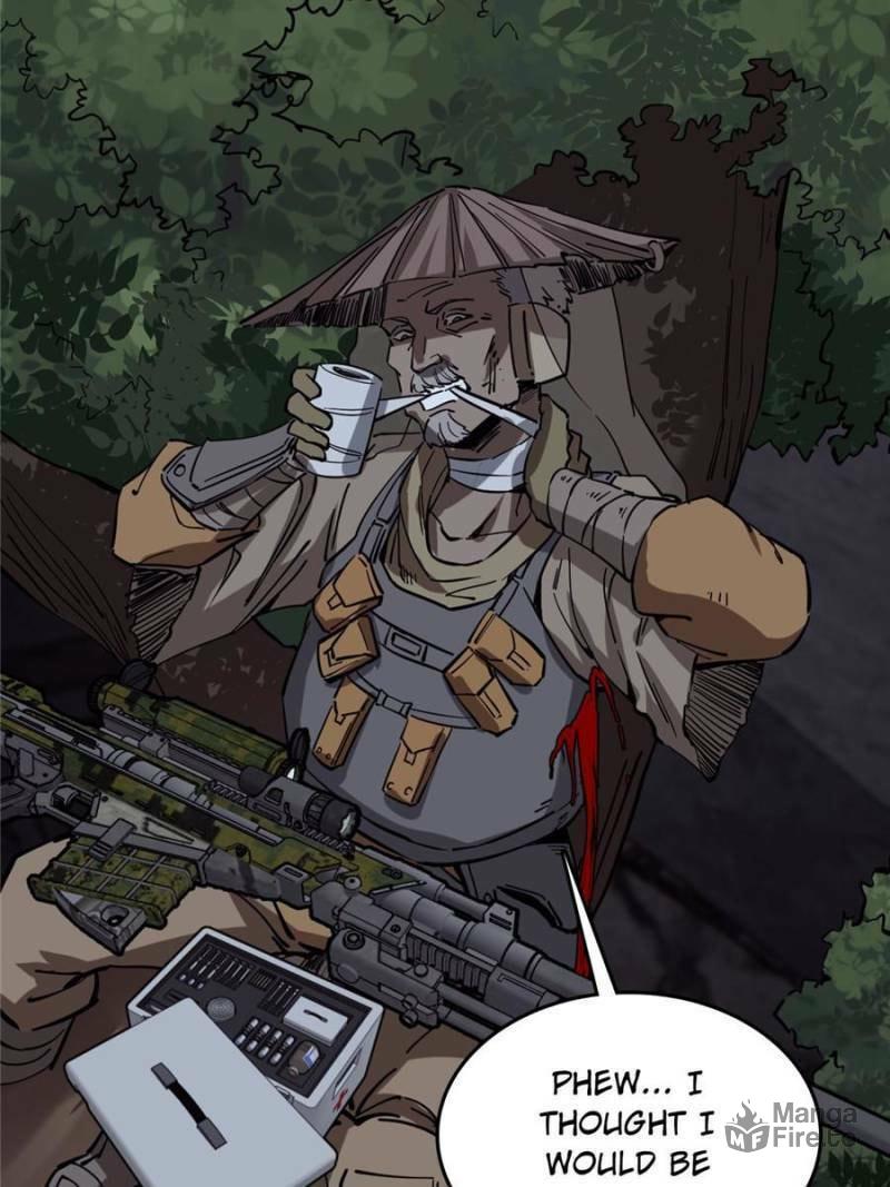 Read All Starts With Ubume Manga Online