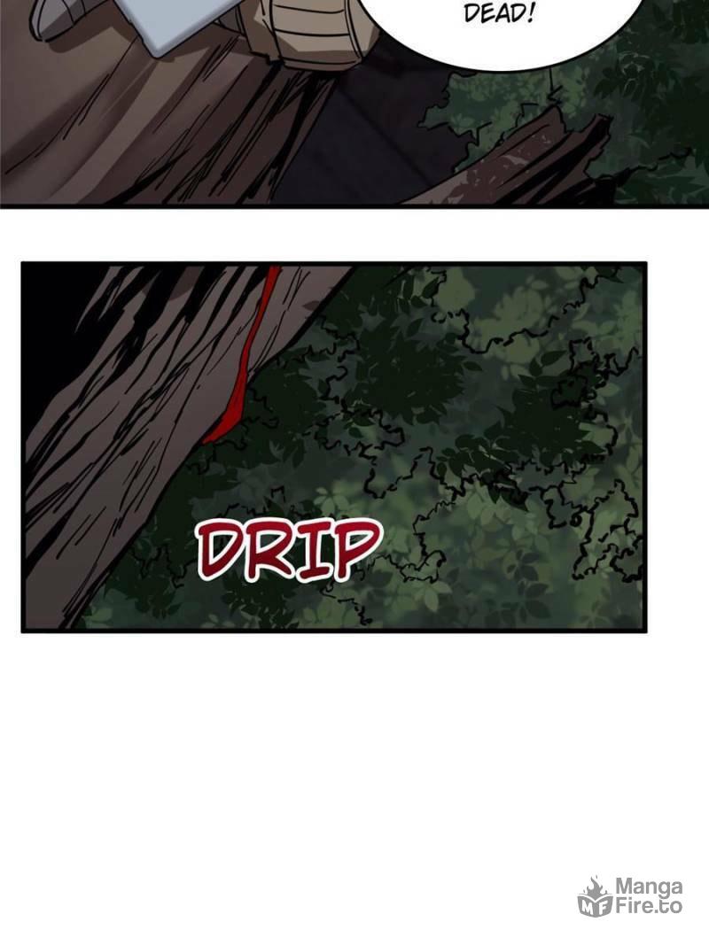 Read All Starts With Ubume Manga Online