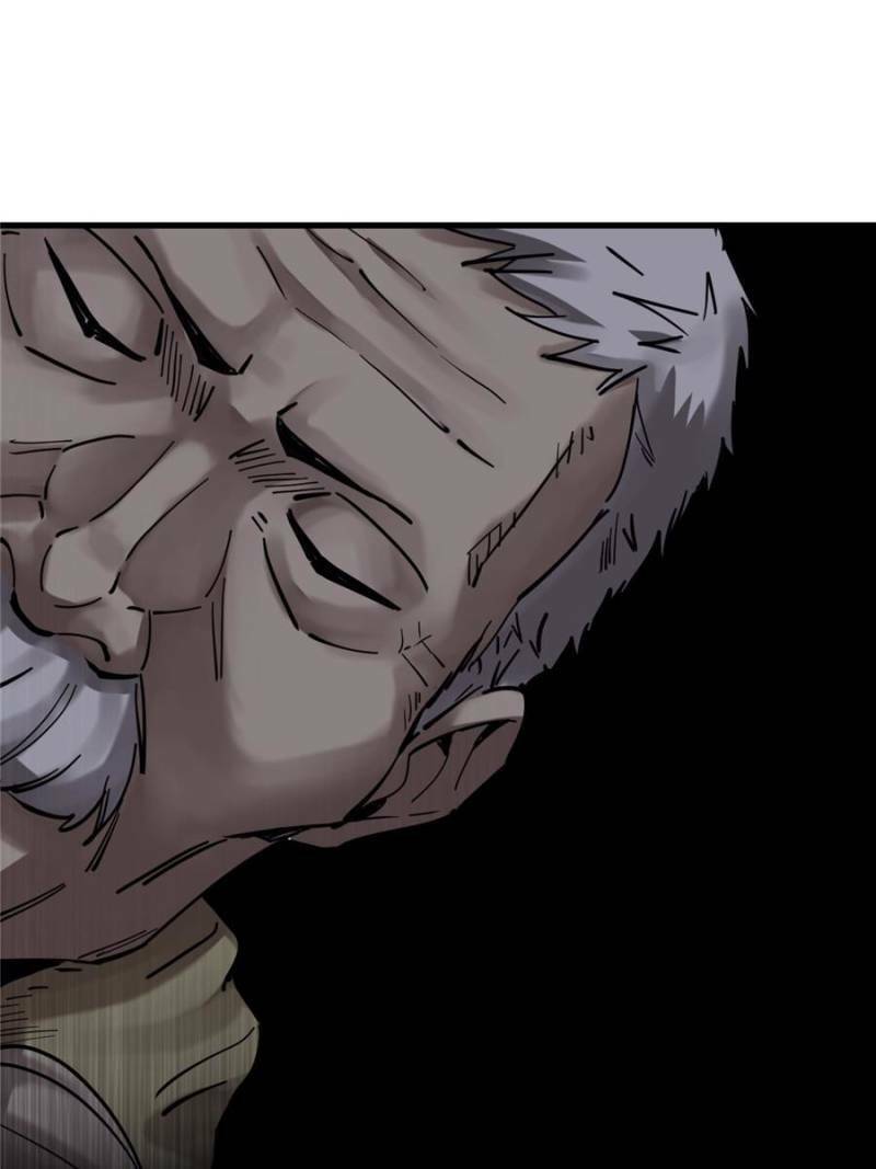 Read All Starts With Ubume Manga Online