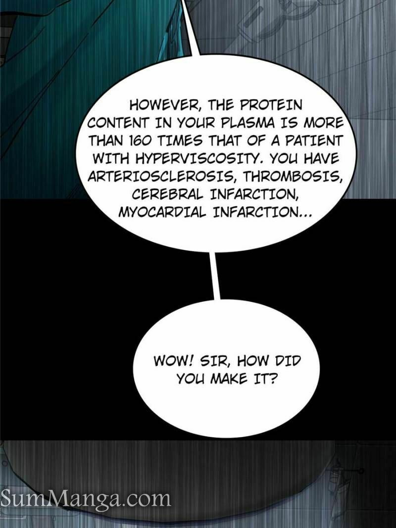 Read All Starts With Ubume Manga Online