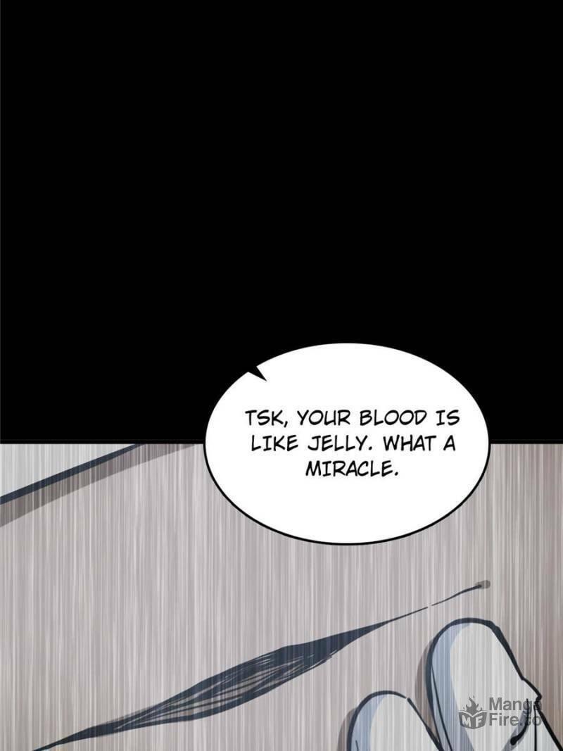 Read All Starts With Ubume Manga Online