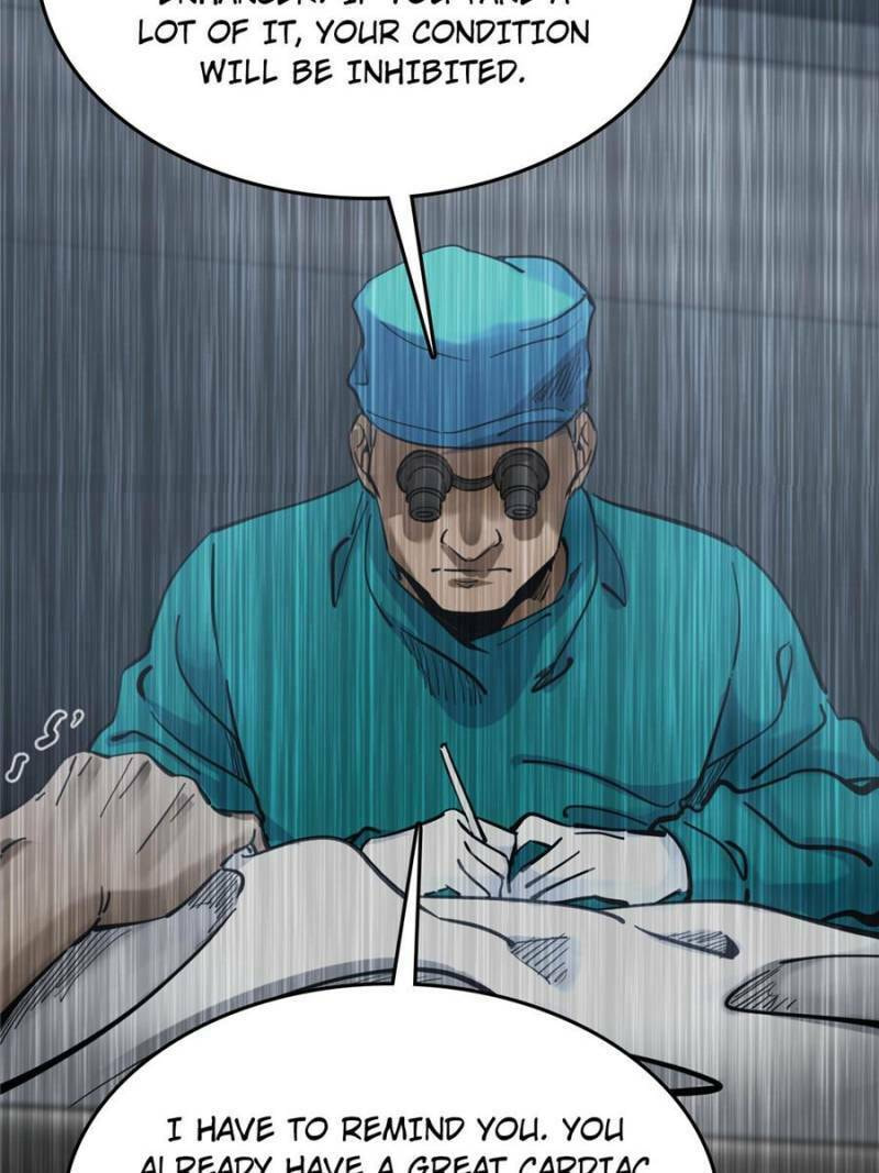 Read All Starts With Ubume Manga Online