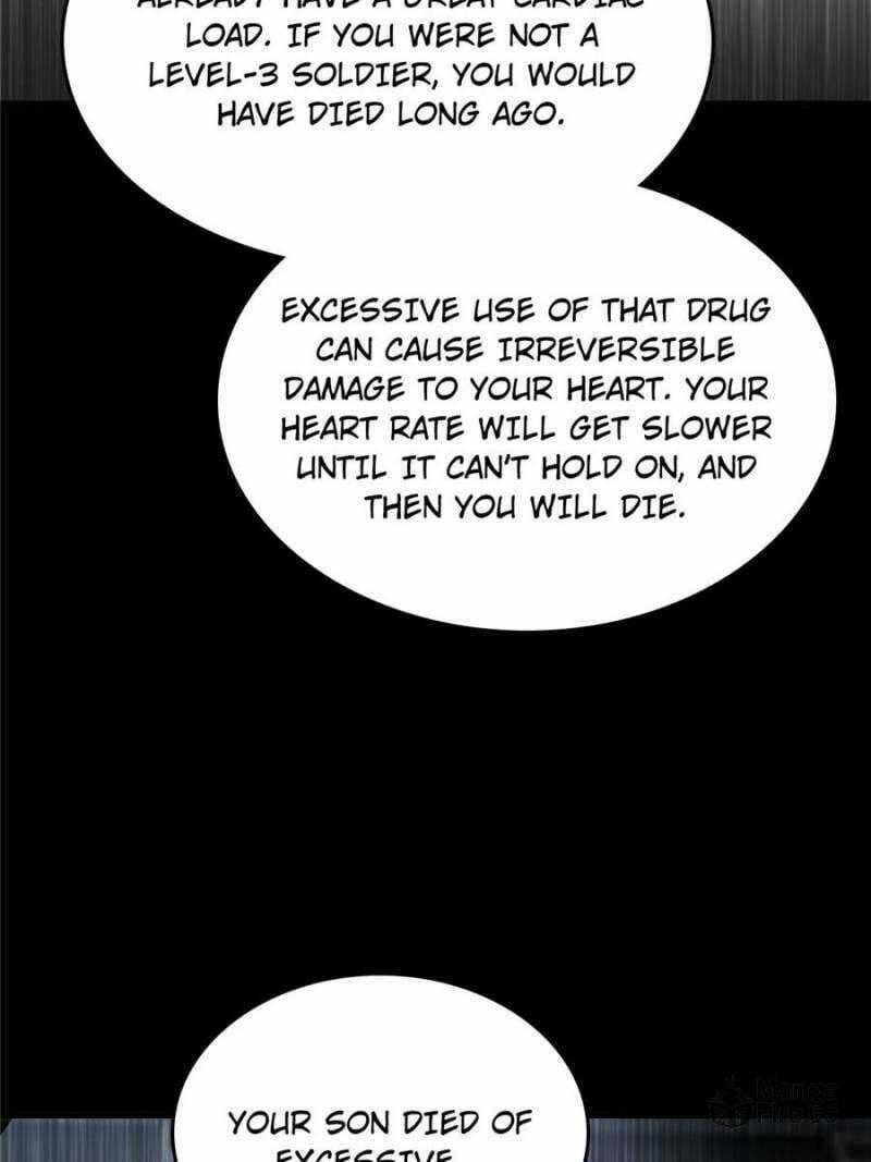 Read All Starts With Ubume Manga Online