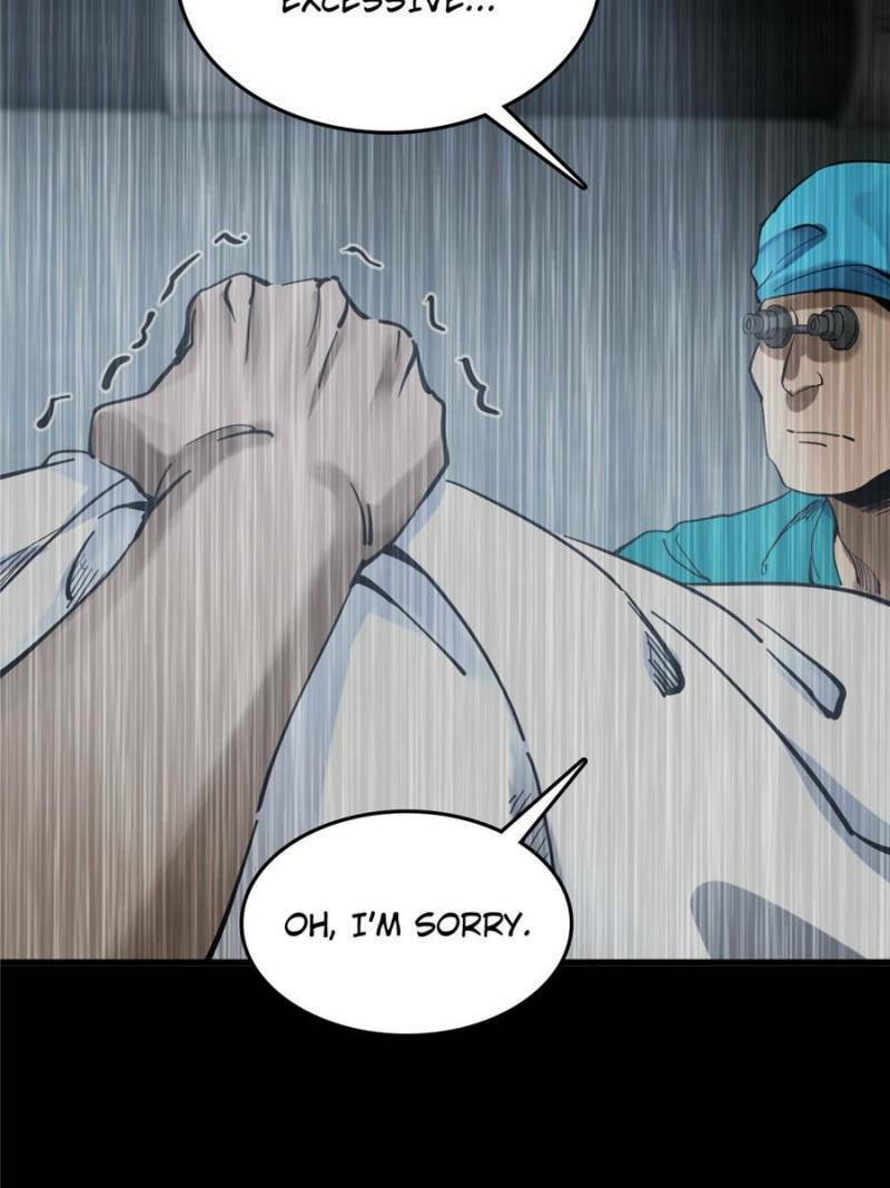 Read All Starts With Ubume Manga Online