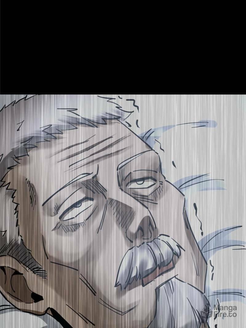 Read All Starts With Ubume Manga Online