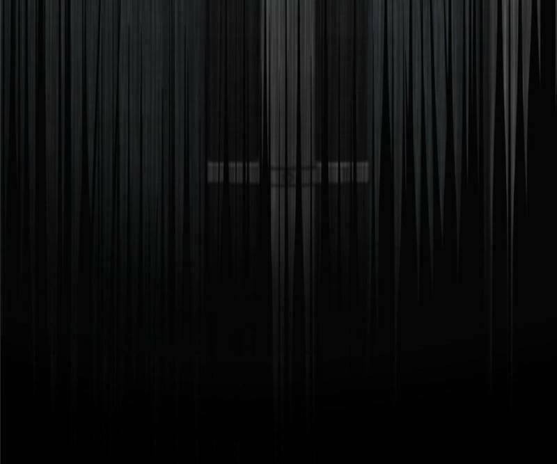 Read All Starts With Ubume Manga Online