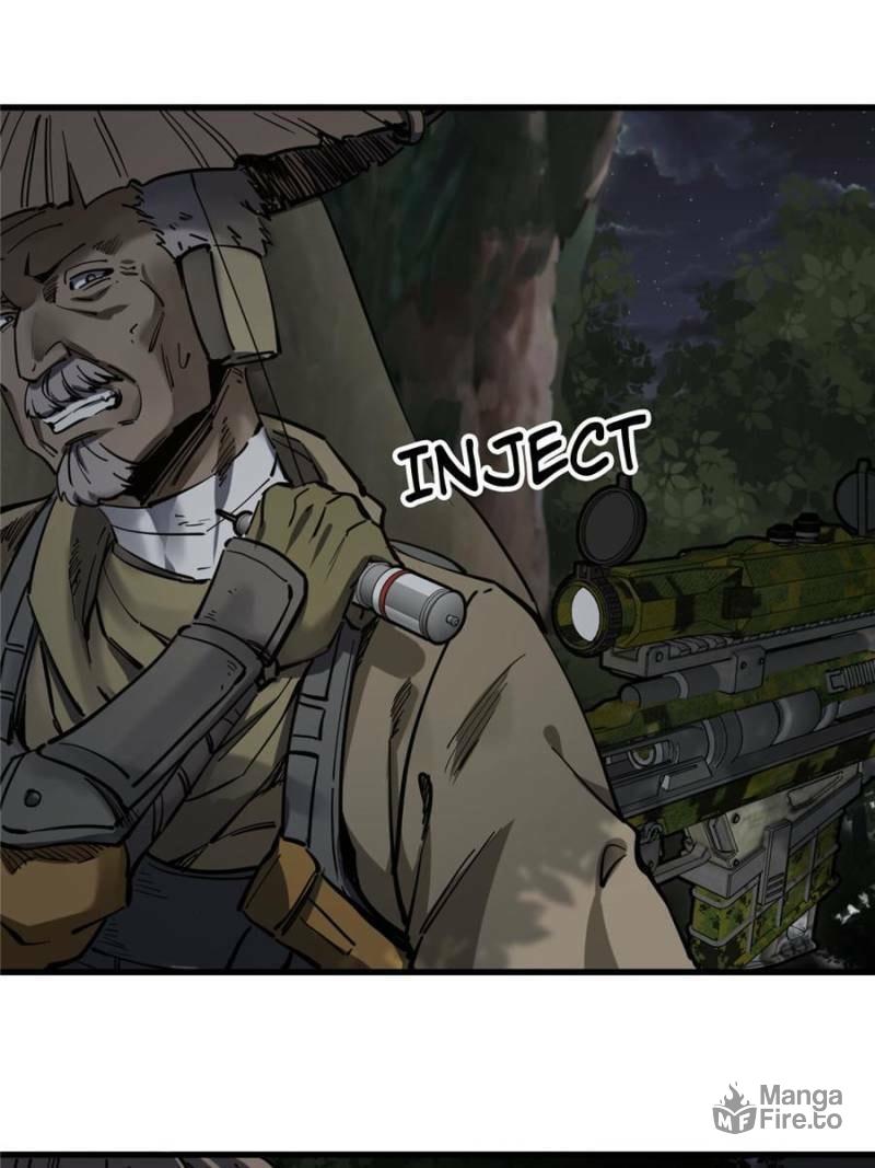 Read All Starts With Ubume Manga Online