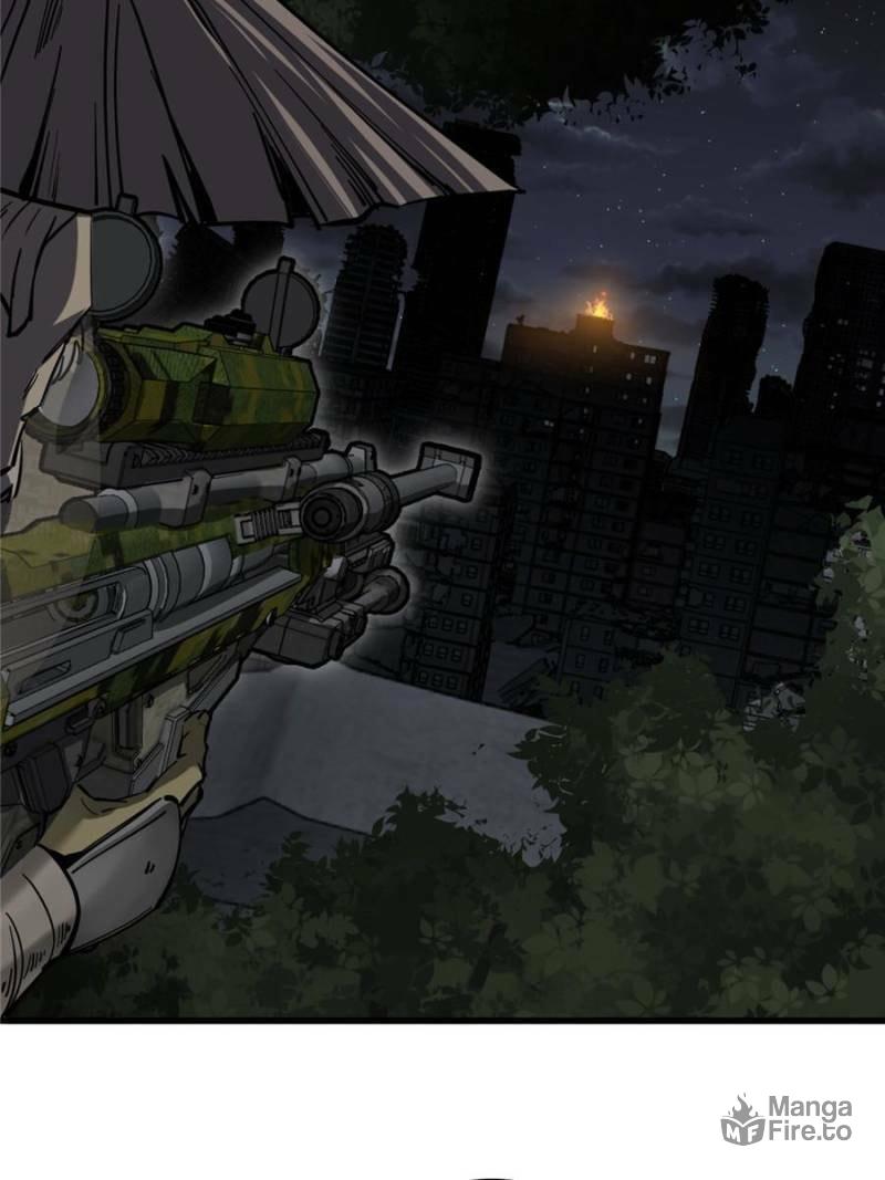 Read All Starts With Ubume Manga Online