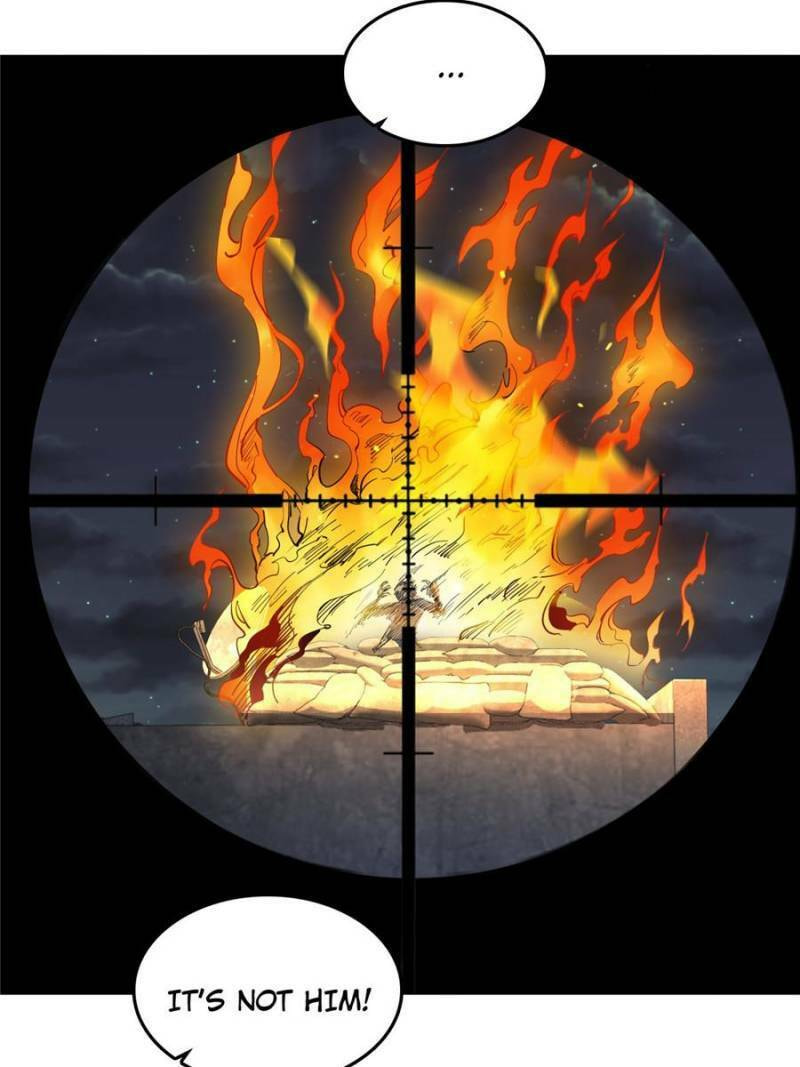 Read All Starts With Ubume Manga Online