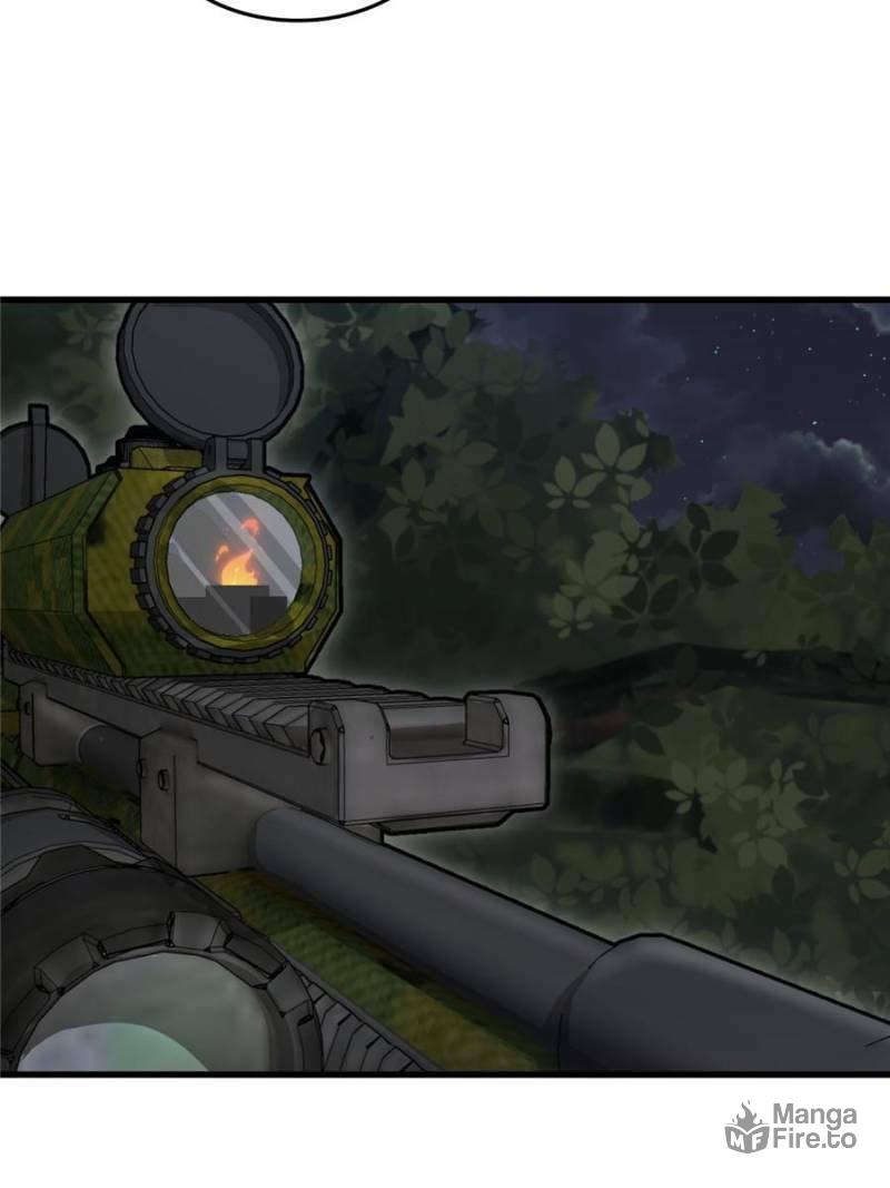 Read All Starts With Ubume Manga Online