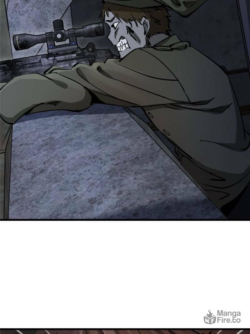 Read All Starts With Ubume Manga Online