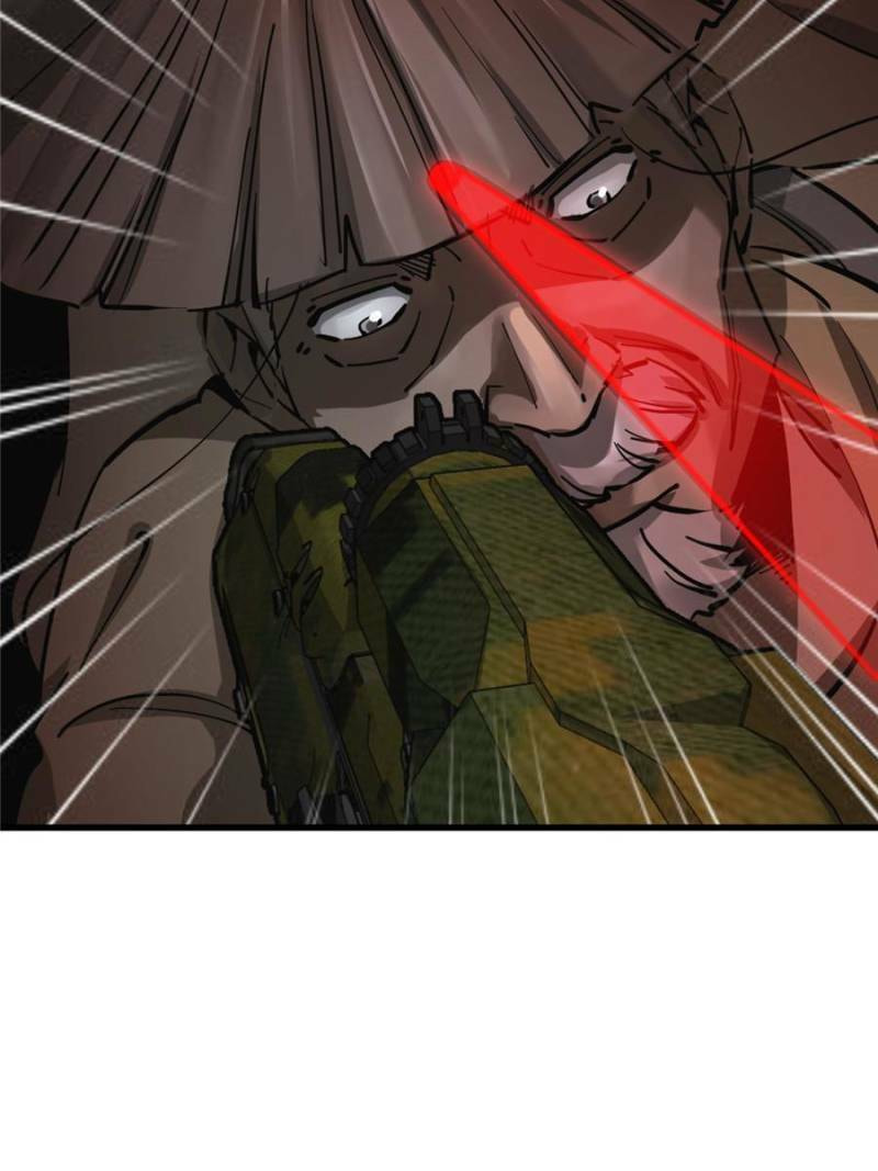 Read All Starts With Ubume Manga Online