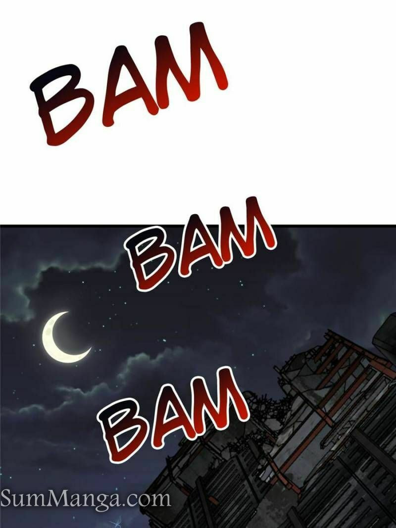 Read All Starts With Ubume Manga Online