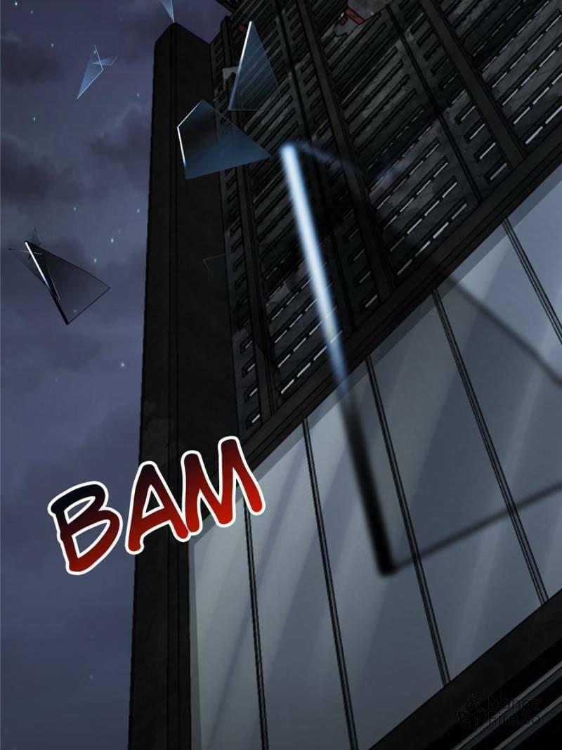 Read All Starts With Ubume Manga Online