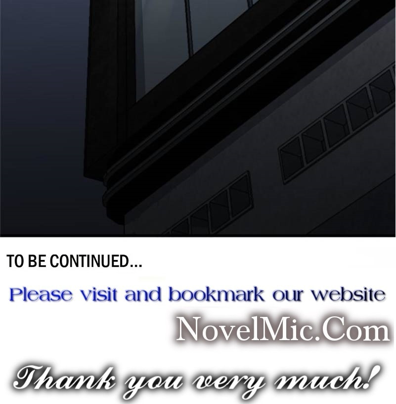 Read All Starts With Ubume Manga Online