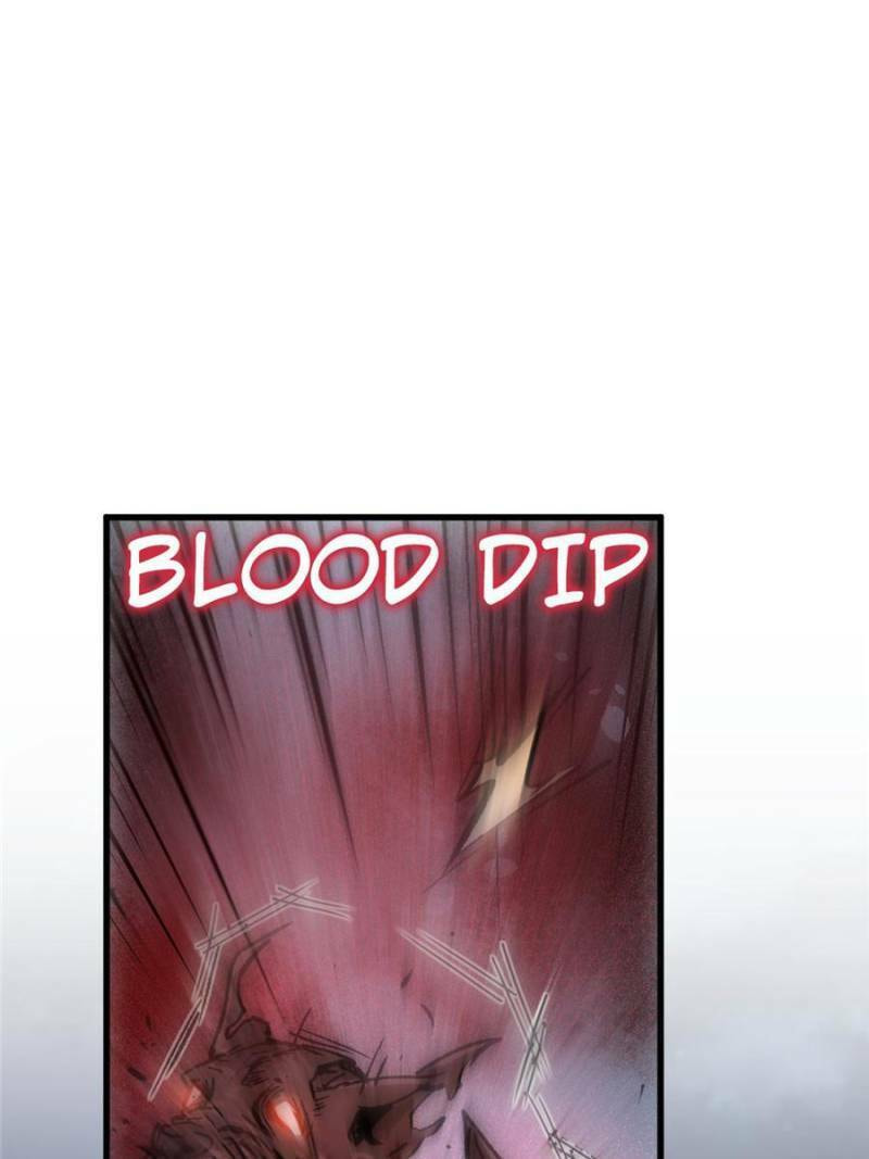 Read All Starts With Ubume Manga Online