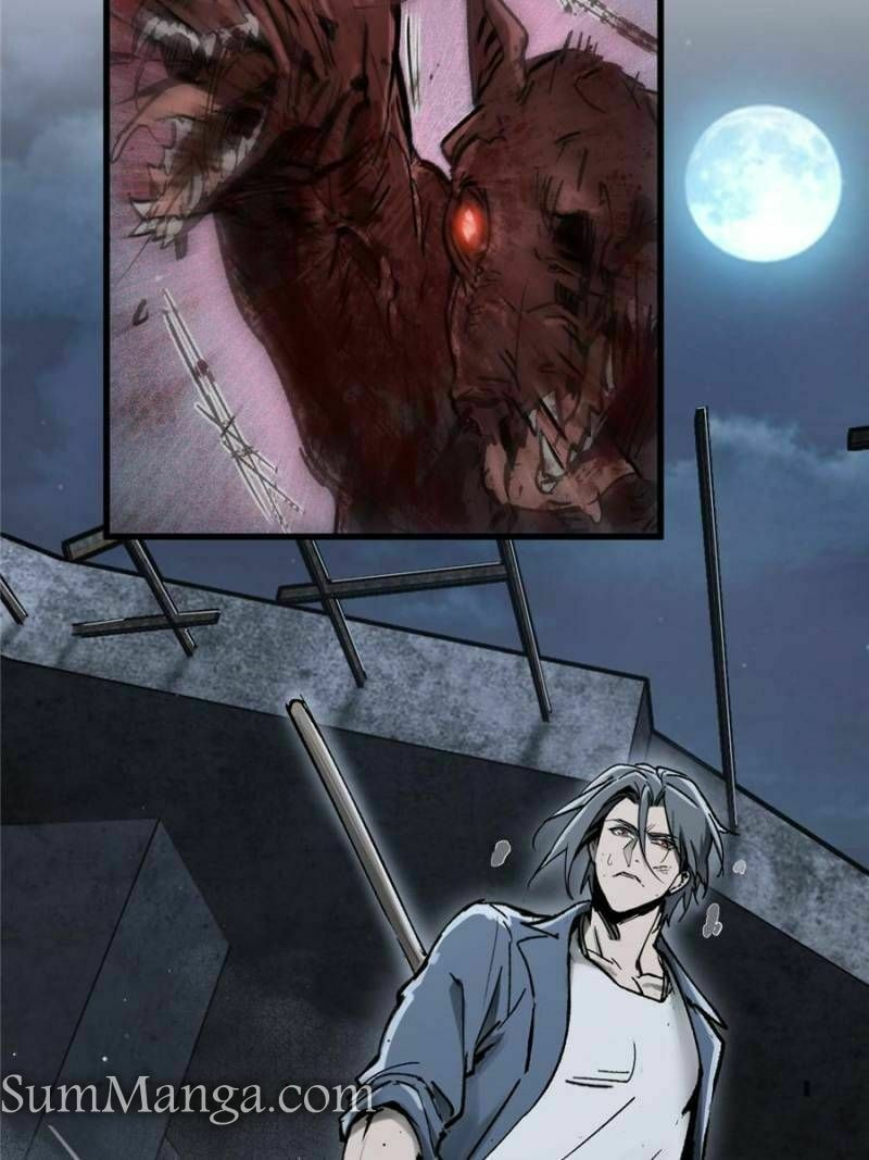 Read All Starts With Ubume Manga Online