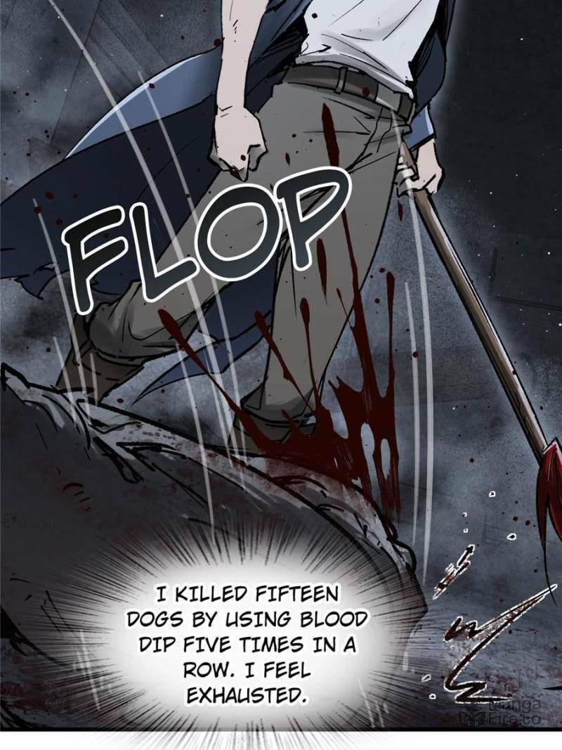 Read All Starts With Ubume Manga Online