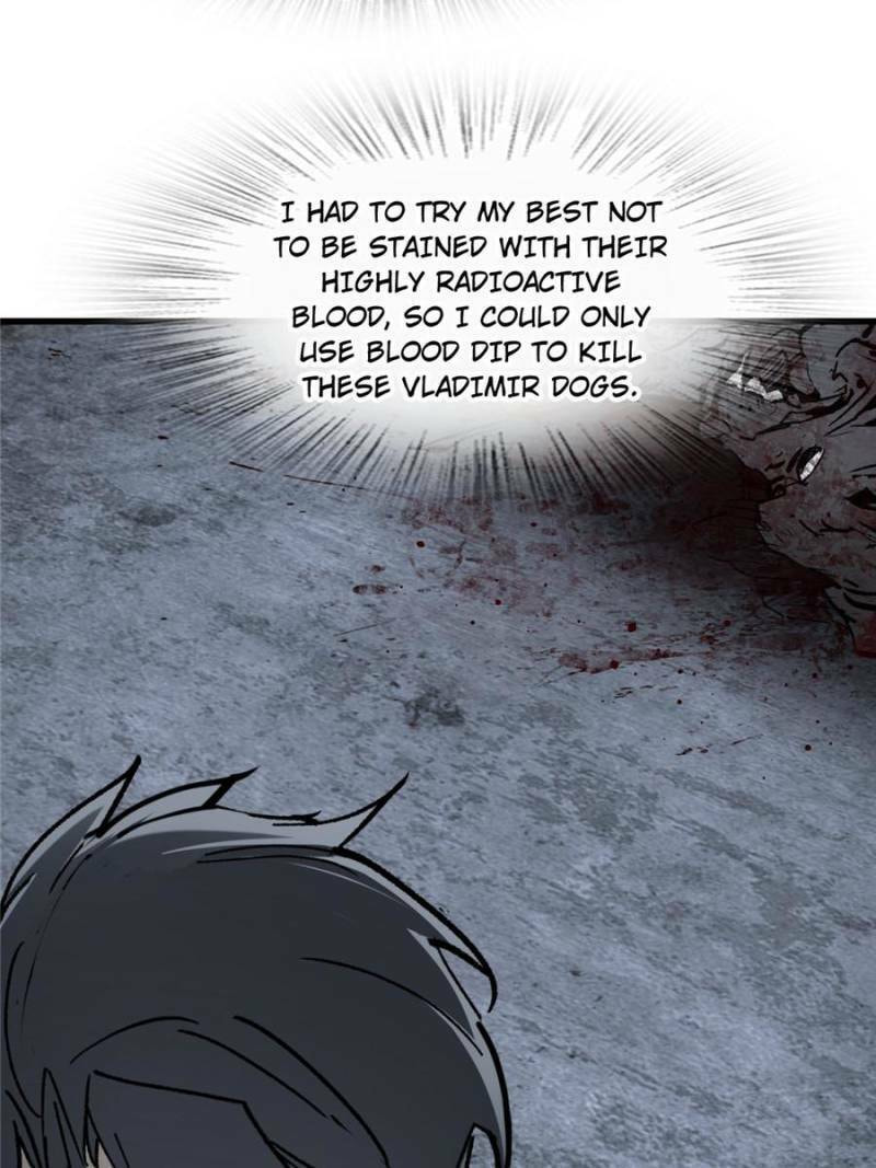 Read All Starts With Ubume Manga Online