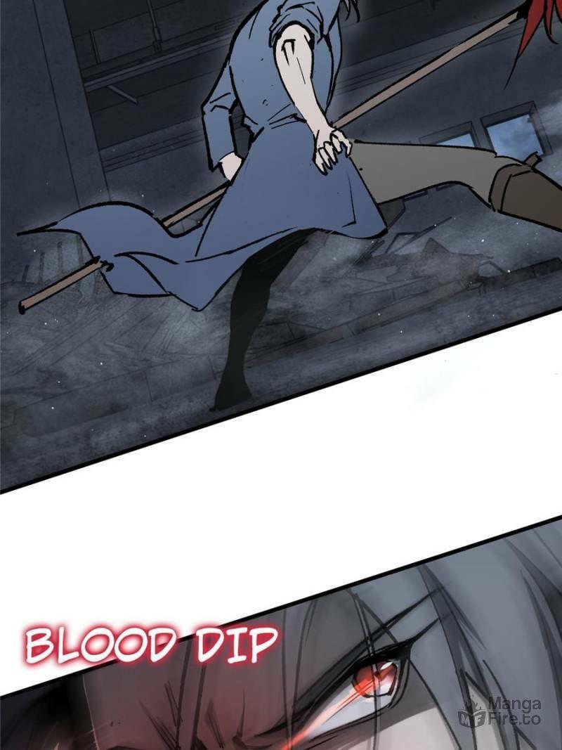 Read All Starts With Ubume Manga Online