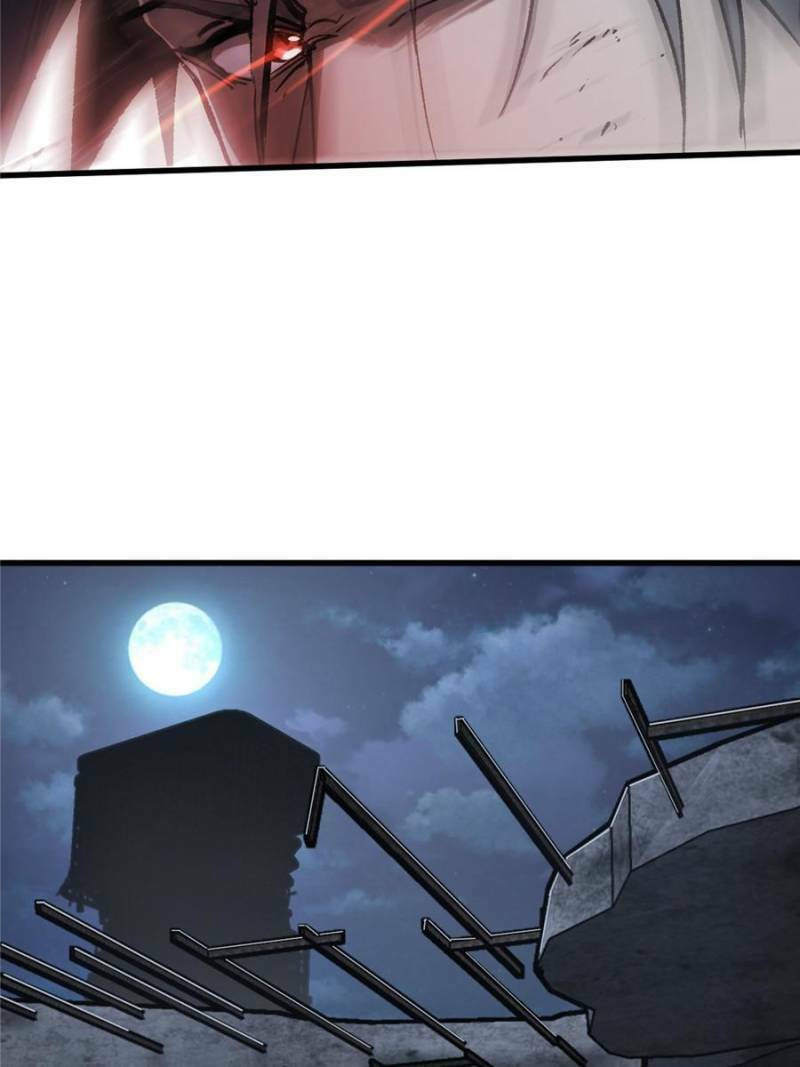 Read All Starts With Ubume Manga Online