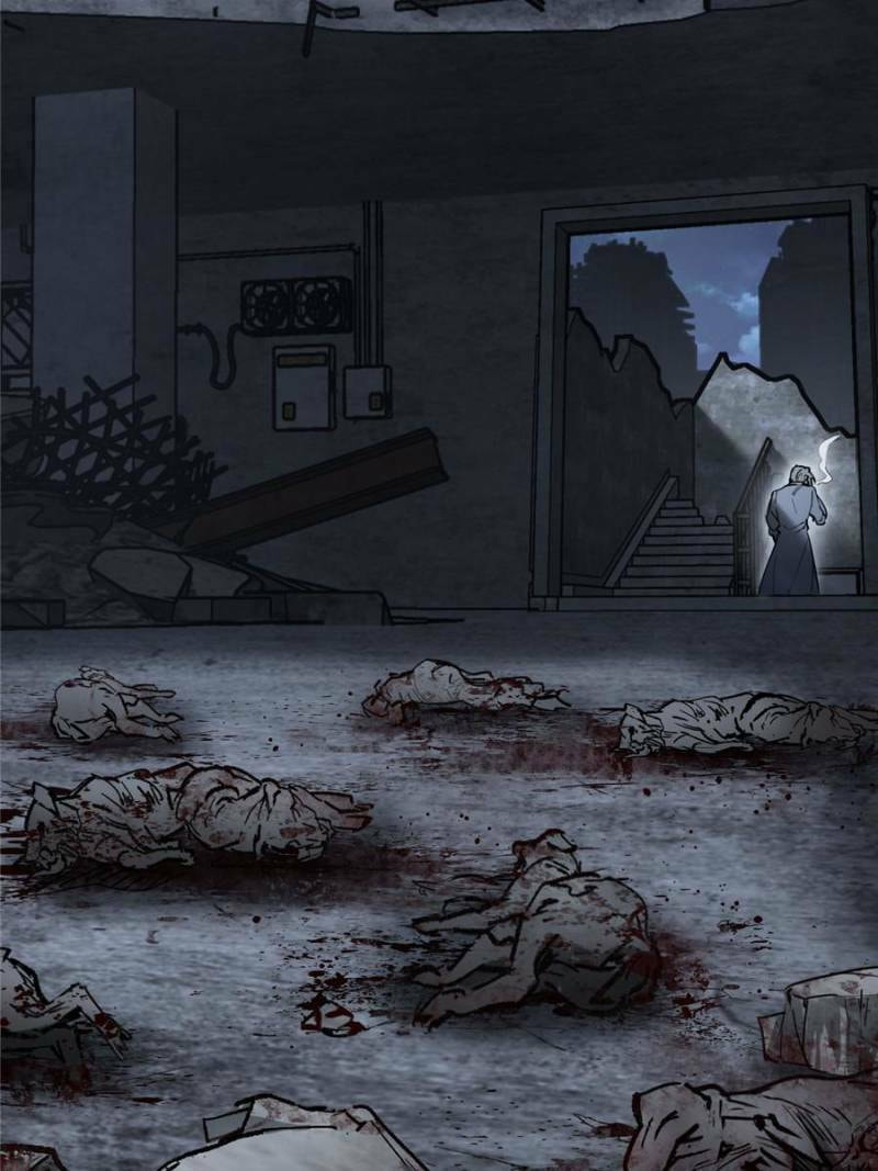 Read All Starts With Ubume Manga Online