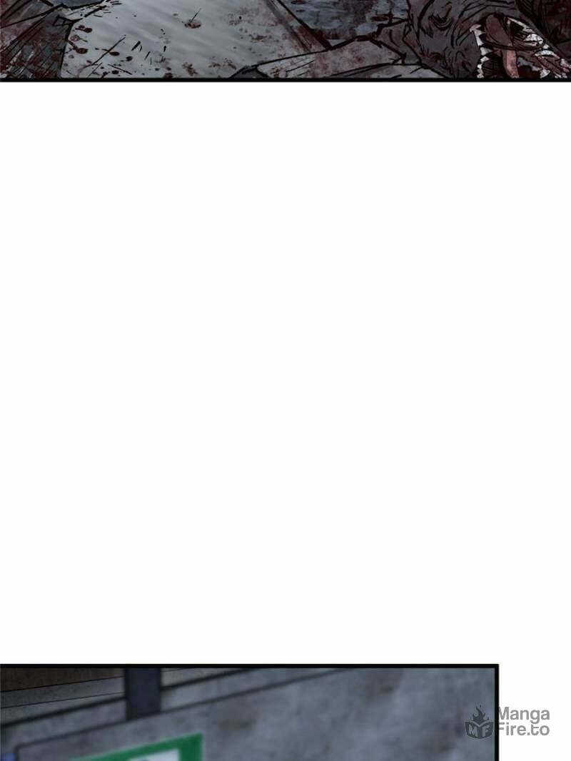 Read All Starts With Ubume Manga Online