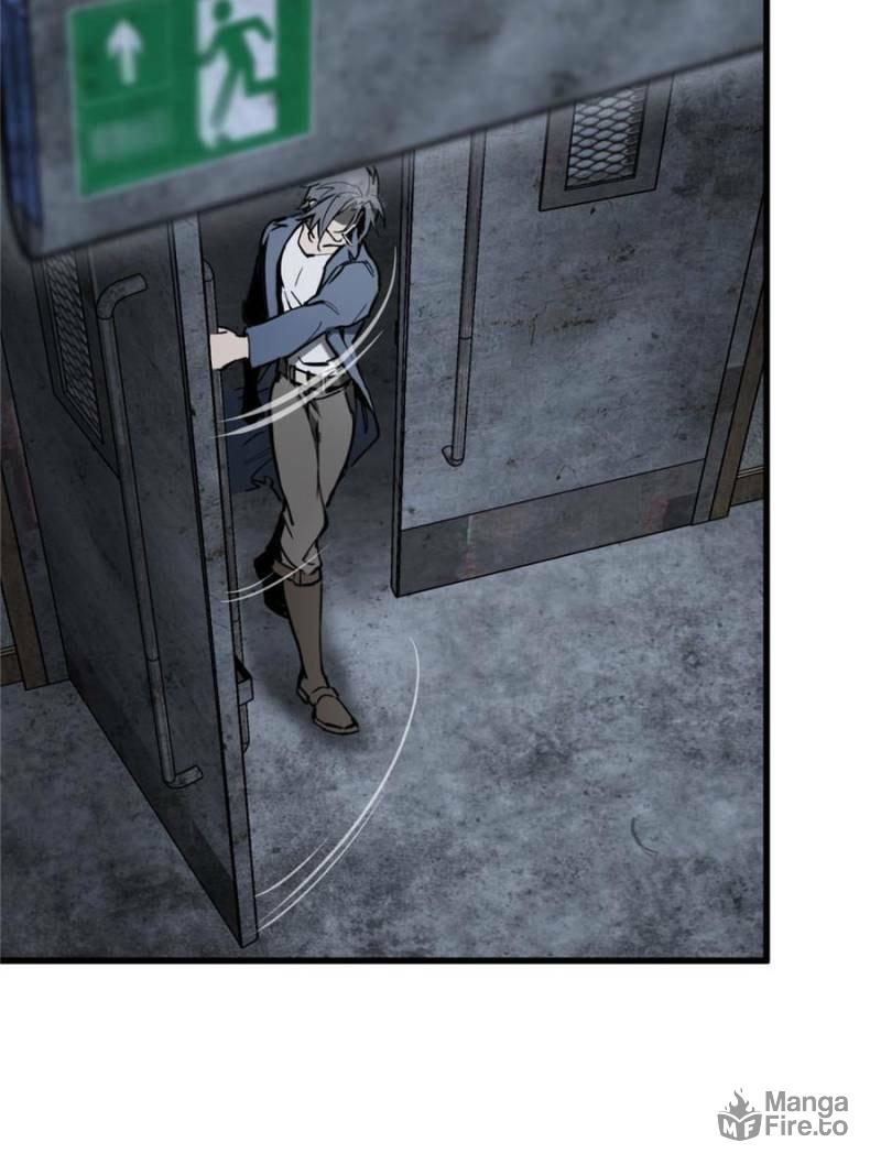 Read All Starts With Ubume Manga Online