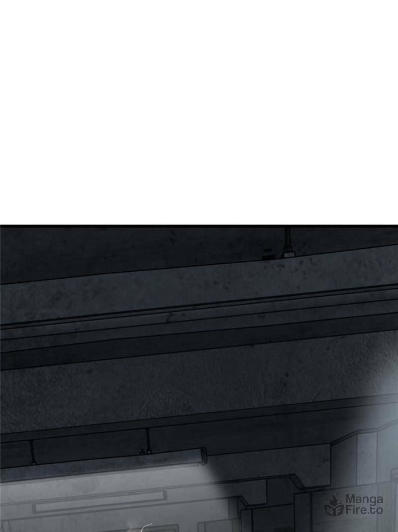 Read All Starts With Ubume Manga Online