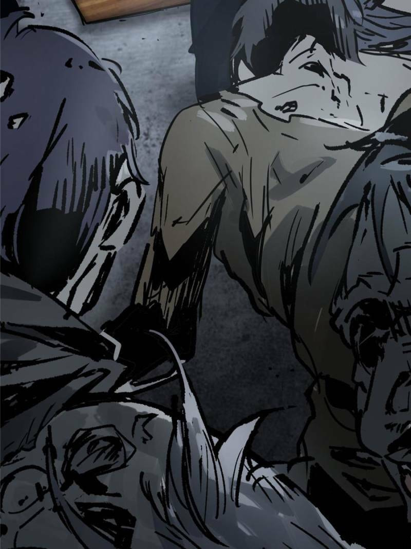 Read All Starts With Ubume Manga Online