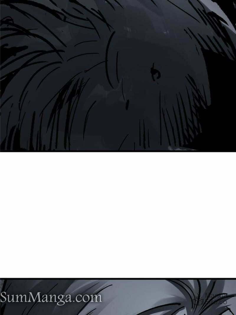 Read All Starts With Ubume Manga Online