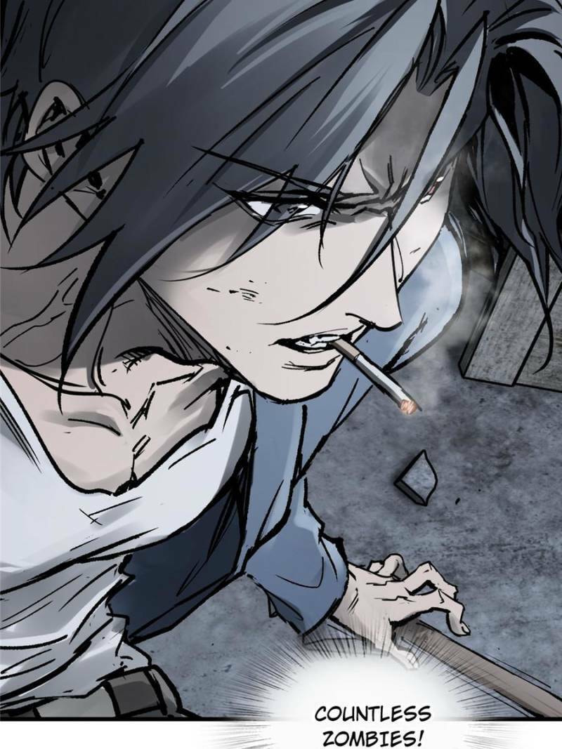 Read All Starts With Ubume Manga Online