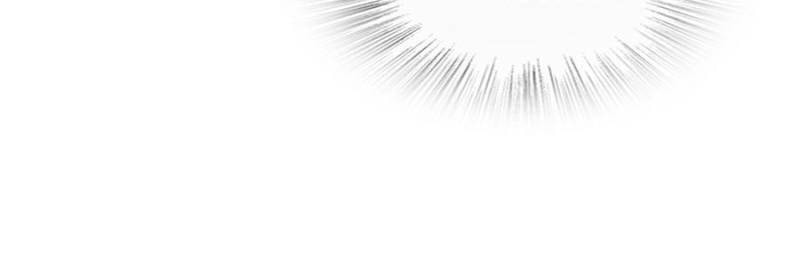 Read All Starts With Ubume Manga Online