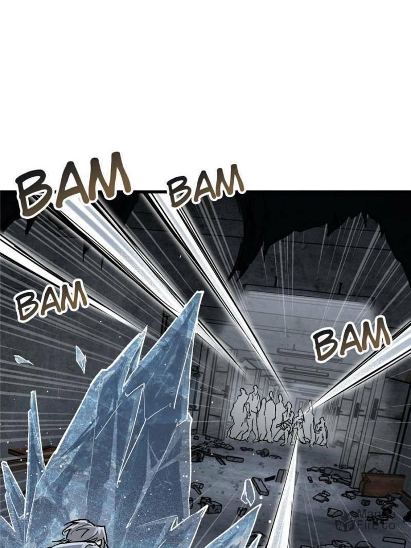 Read All Starts With Ubume Manga Online