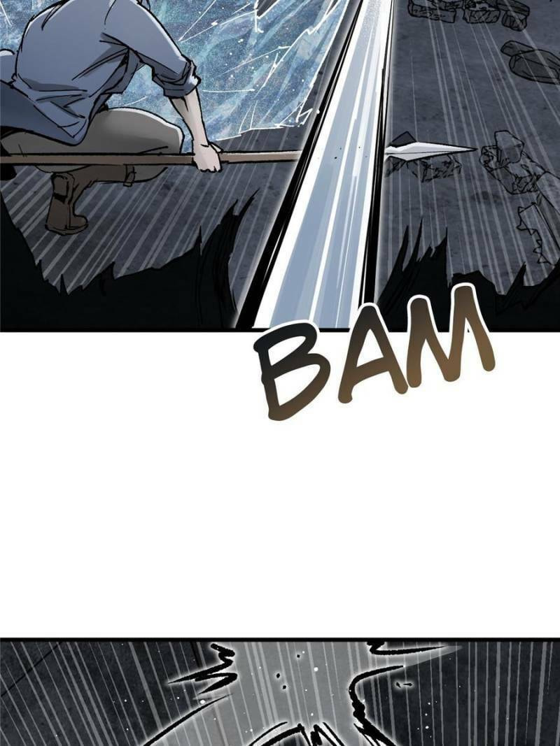 Read All Starts With Ubume Manga Online