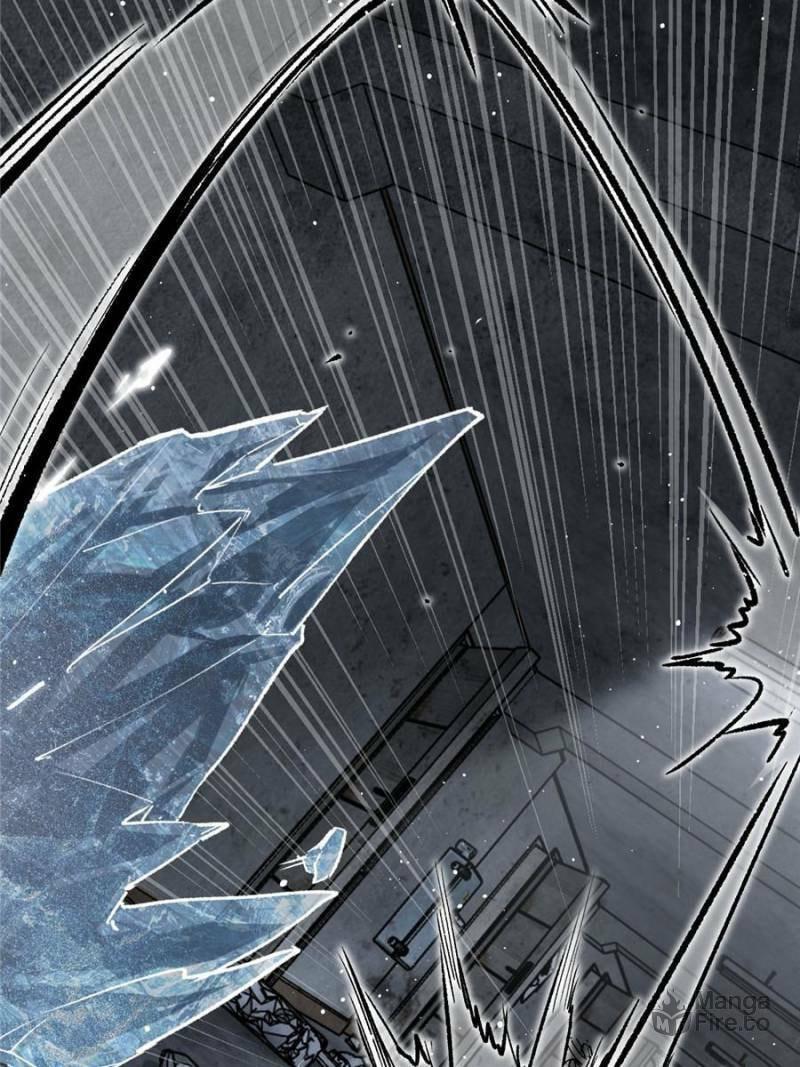 Read All Starts With Ubume Manga Online