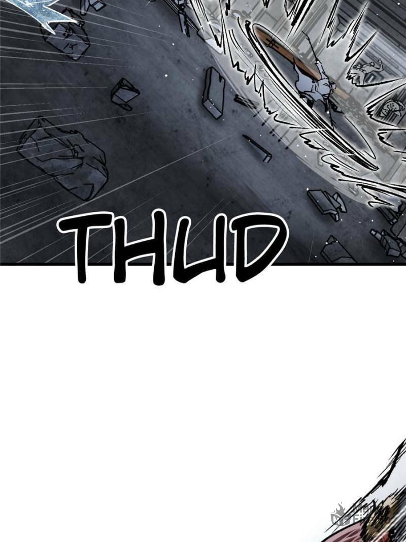 Read All Starts With Ubume Manga Online