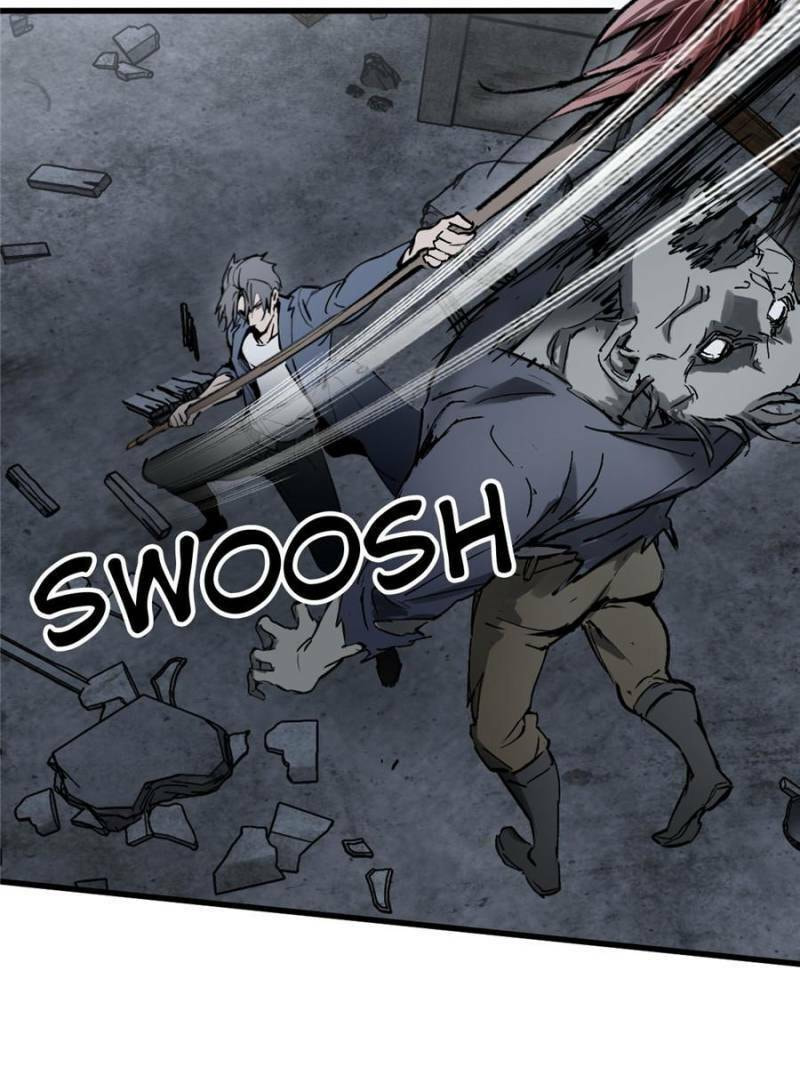 Read All Starts With Ubume Manga Online