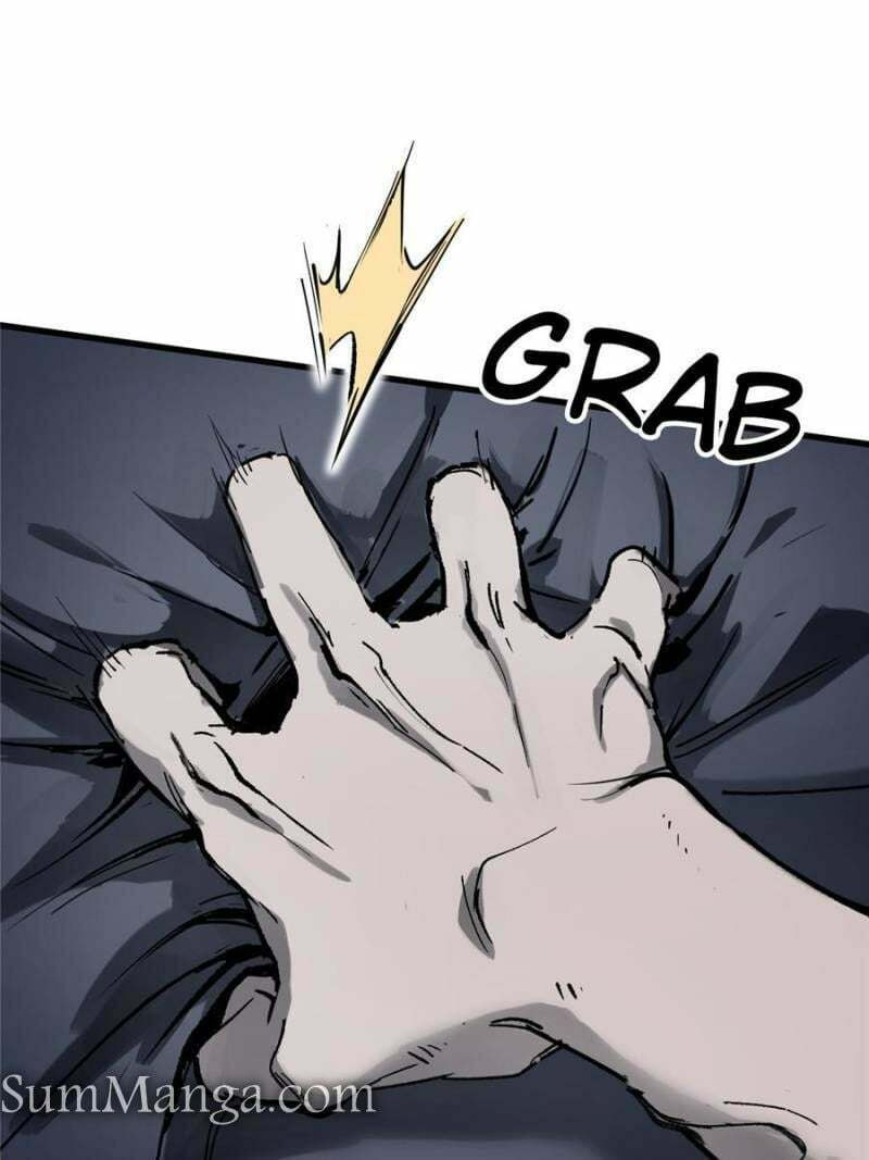 Read All Starts With Ubume Manga Online