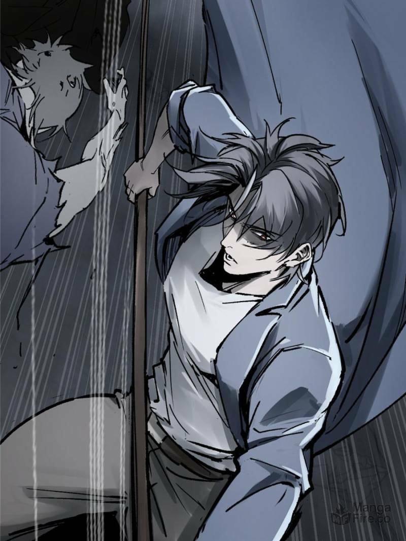 Read All Starts With Ubume Manga Online