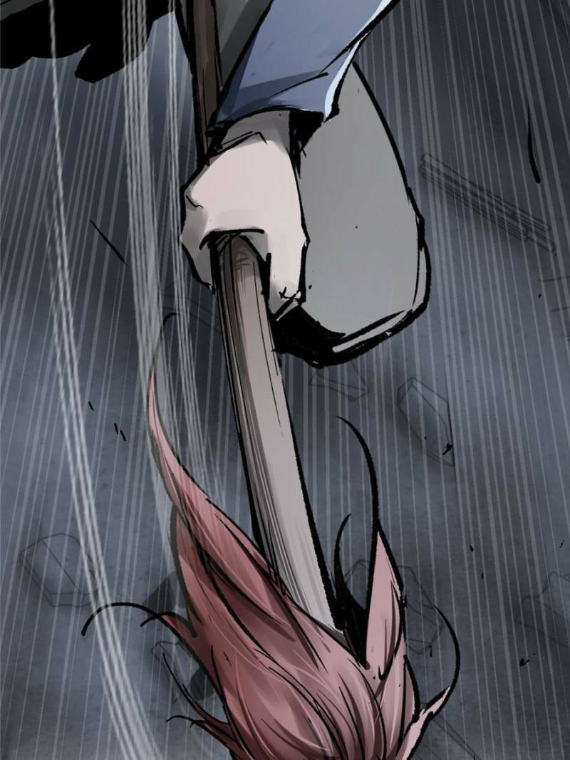 Read All Starts With Ubume Manga Online