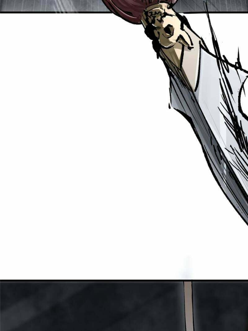 Read All Starts With Ubume Manga Online