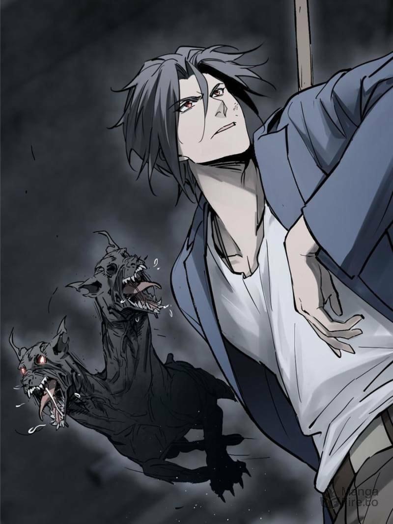 Read All Starts With Ubume Manga Online