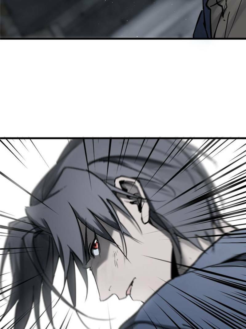 Read All Starts With Ubume Manga Online